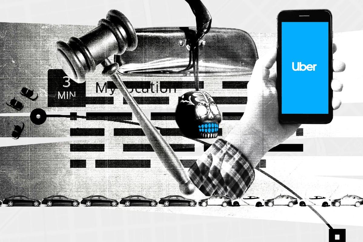 uber-malas-practicas-filtracion