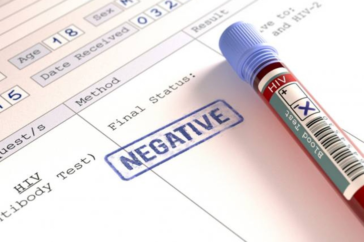 vih-trasplante-medula-osea-virus