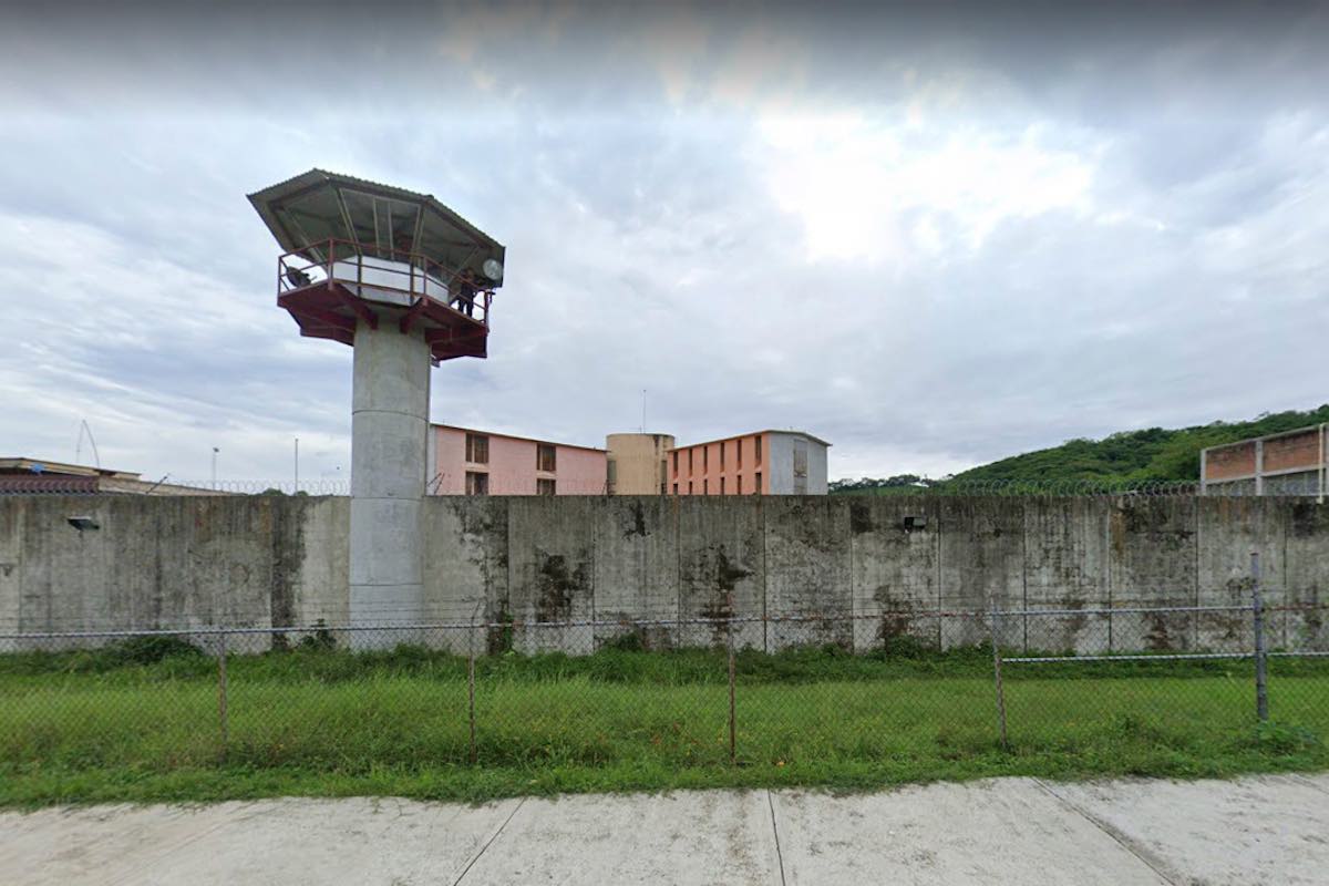 vinculada-prision-proceso-penal-violencia-familiar-tula