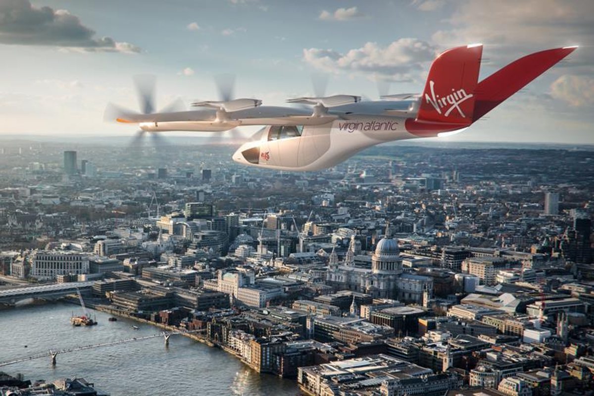 virgin-atlantic-inglaterra-taxis-voladores