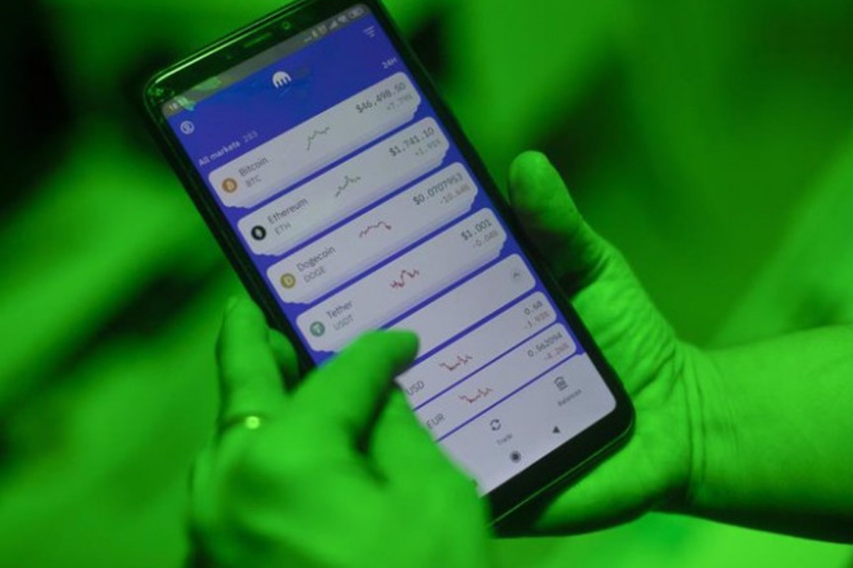 voyager-digital-bancarrota-criptomonedas