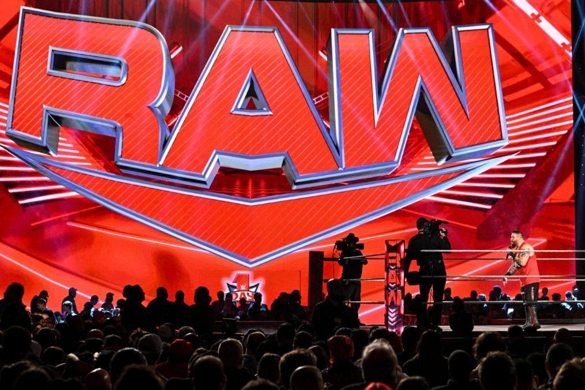 wwe-clasificacion-tv-14-violencia