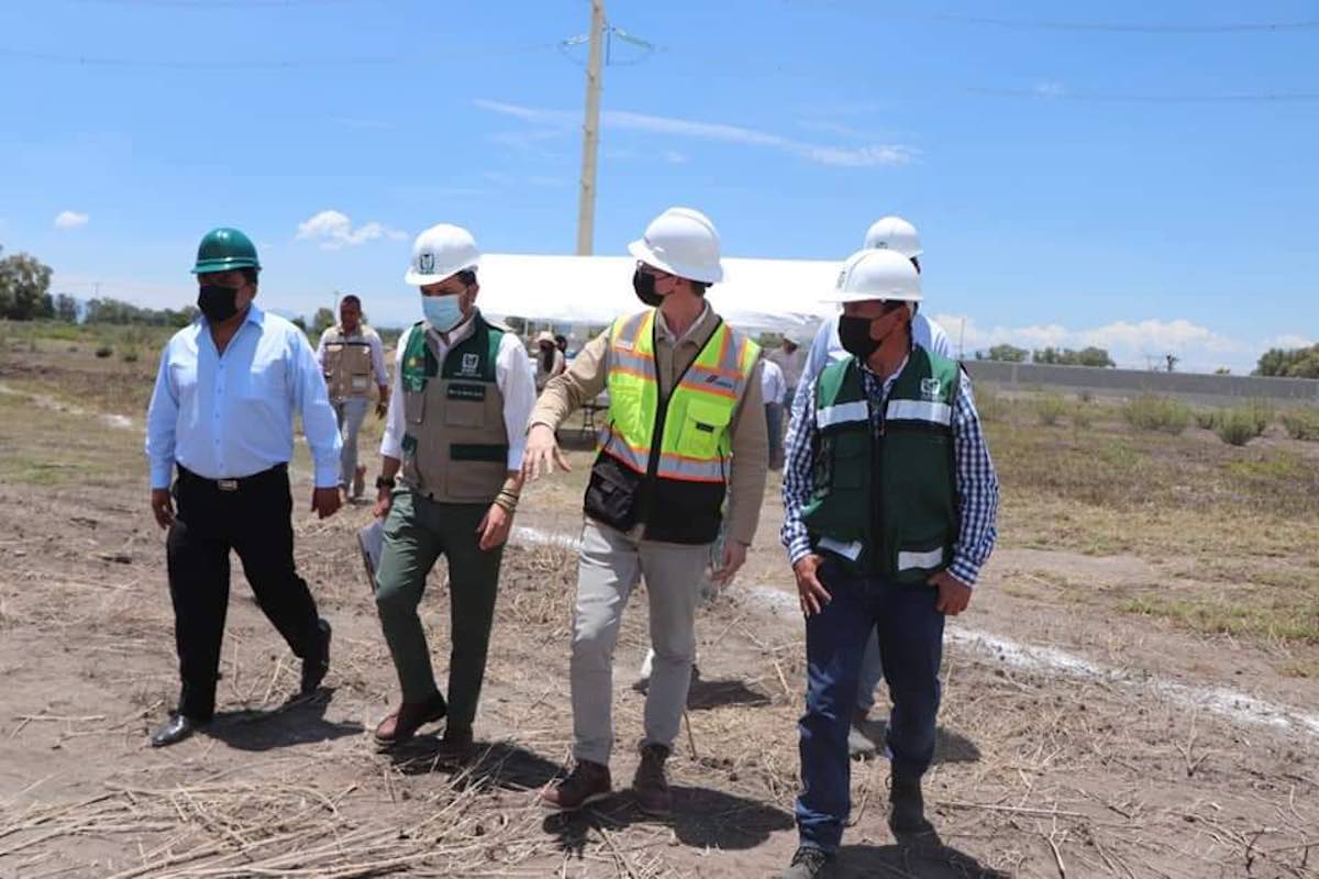 zoé-robledo-imss-tlaxcoapan-hospital-general
