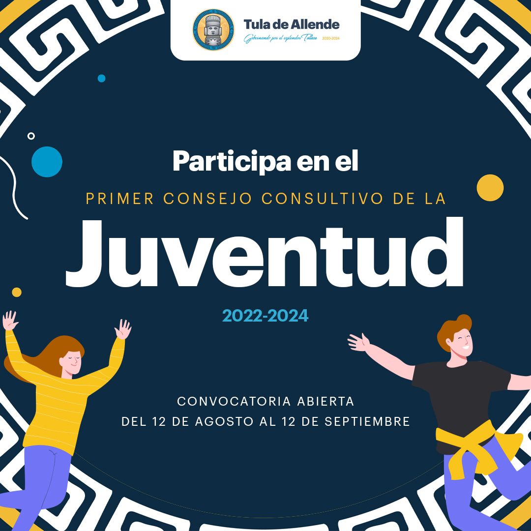 Juventud