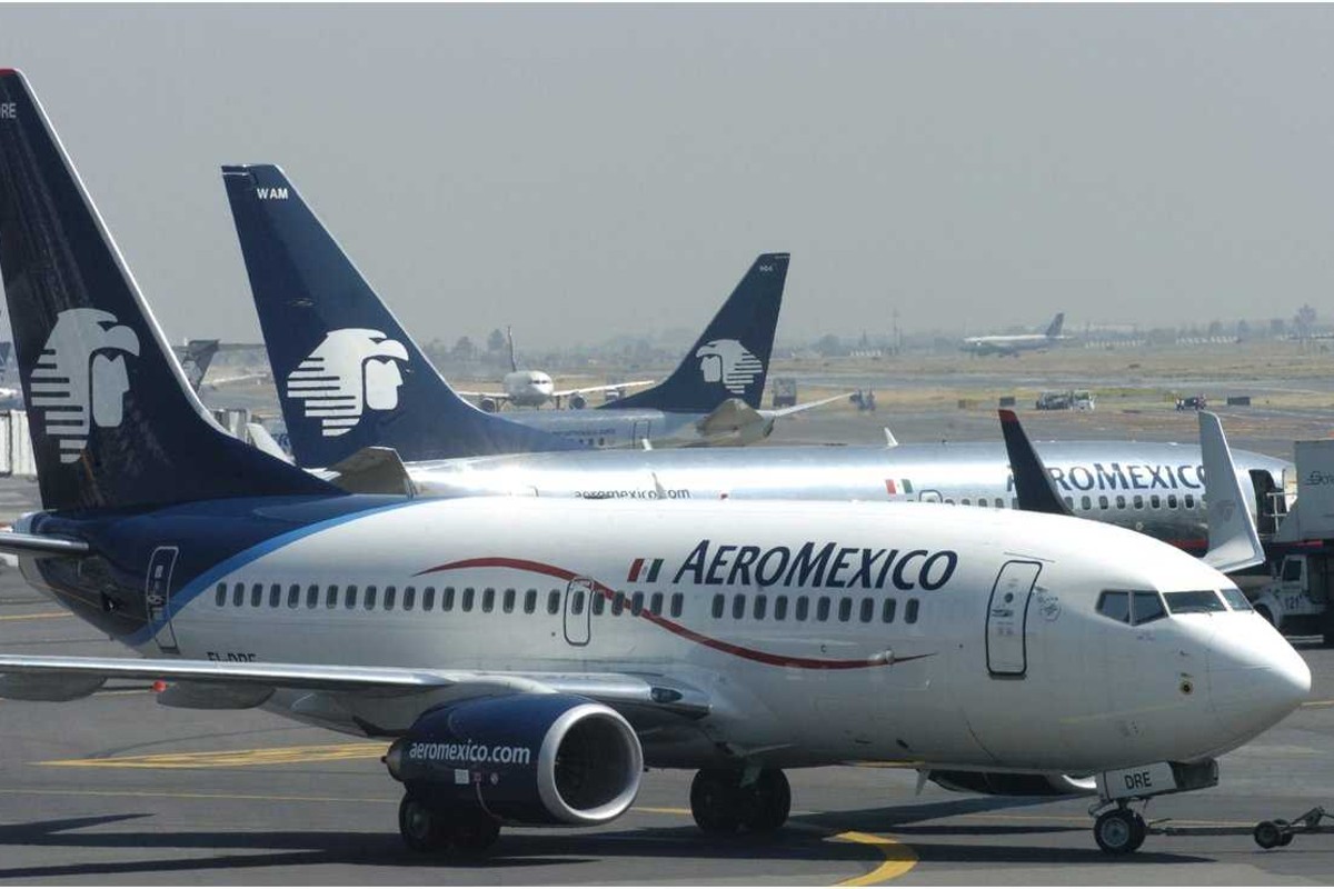 aicm-vuelos-aifa-retrasos-aeropuerto