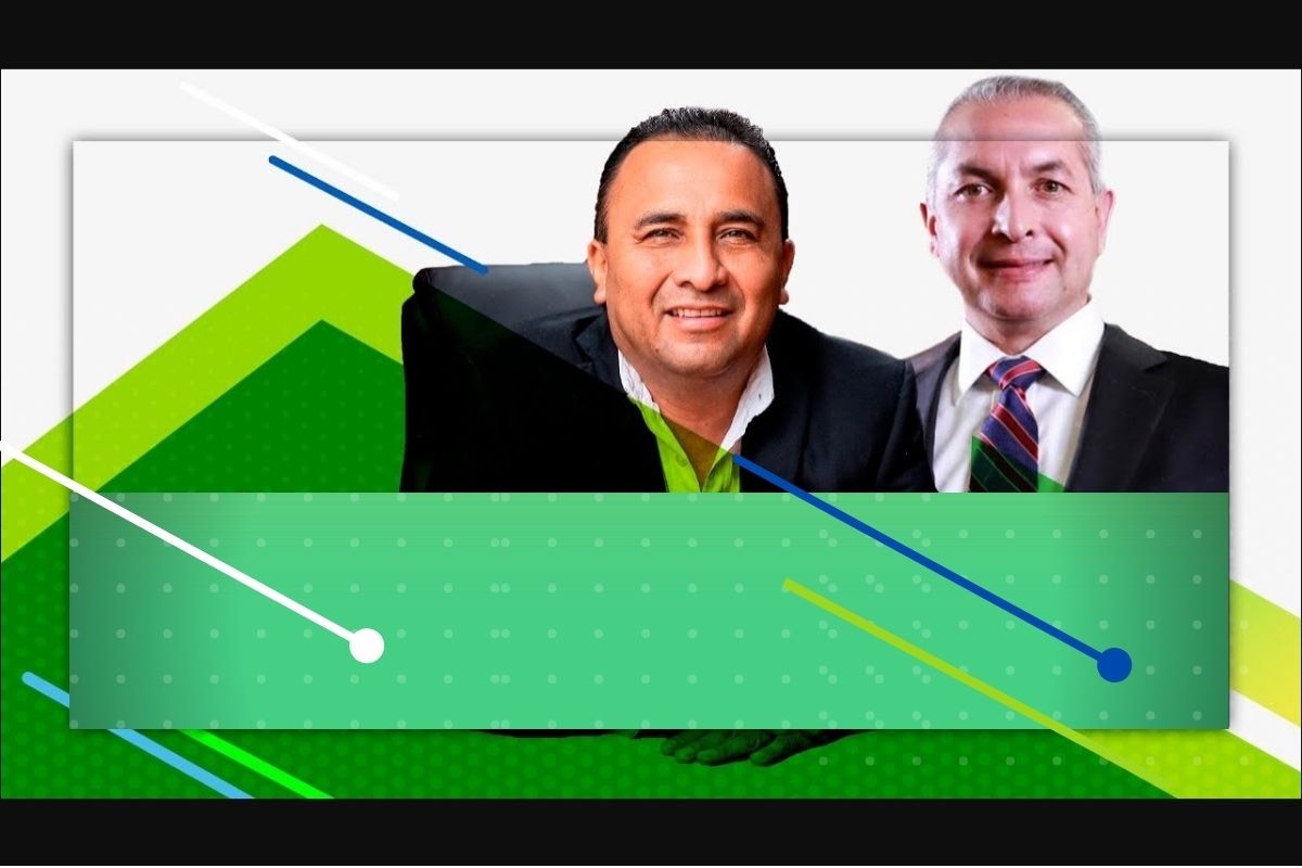 alcaldes-peor-evaluados-sergio-baño-manuel-hernandez