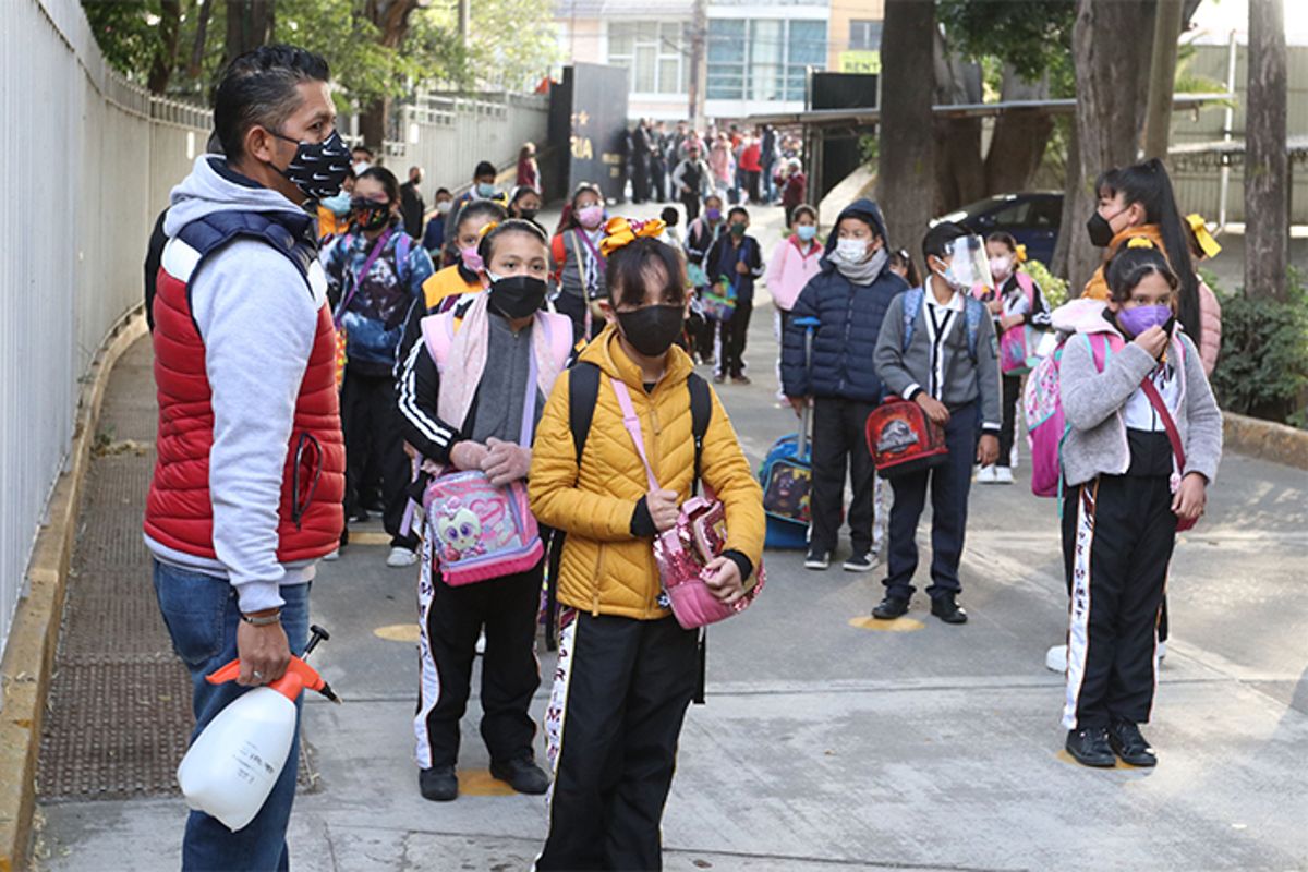 amlo-ciclo-mexico-escolar-sep