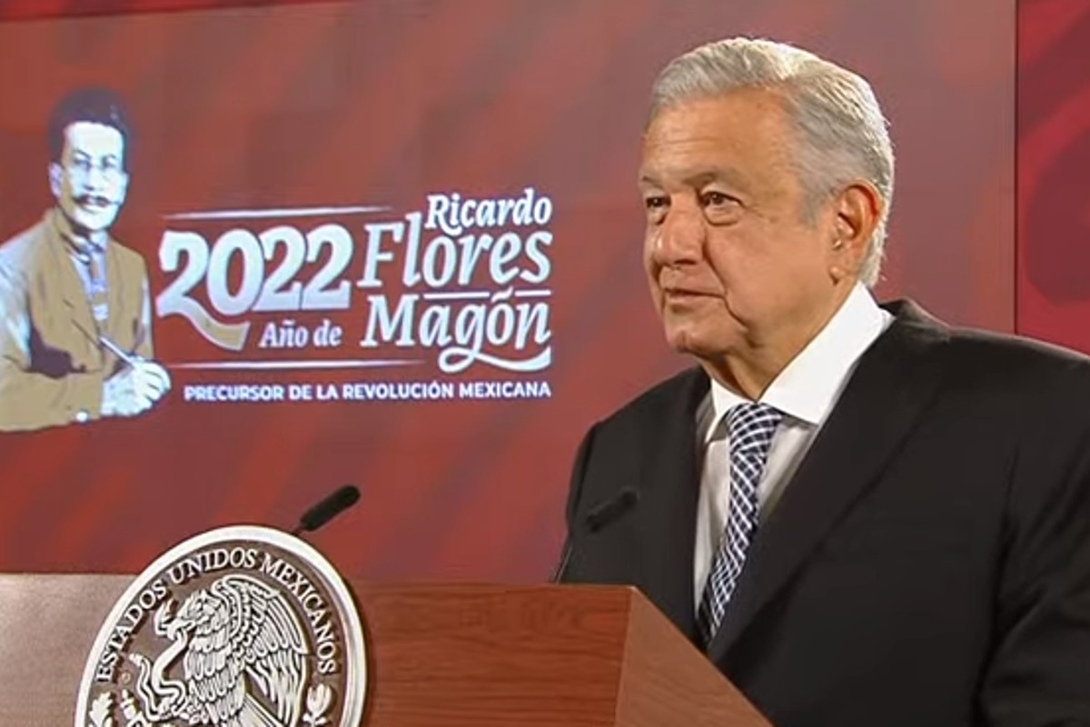 amlo-economia-mexicana-bank-of-america