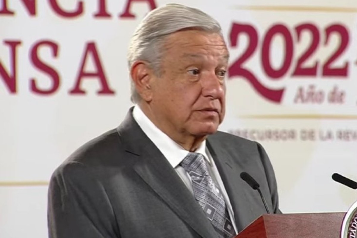 amlo-enrique-pena-nieto-ayotzinapa-43-estudiantes