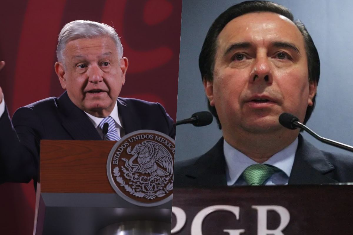 amlo-israel-tomas-zeron 1