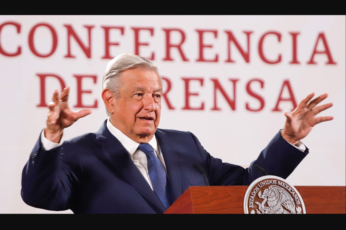 amlo-neutralidad-equidad-hidalgo-tepjf