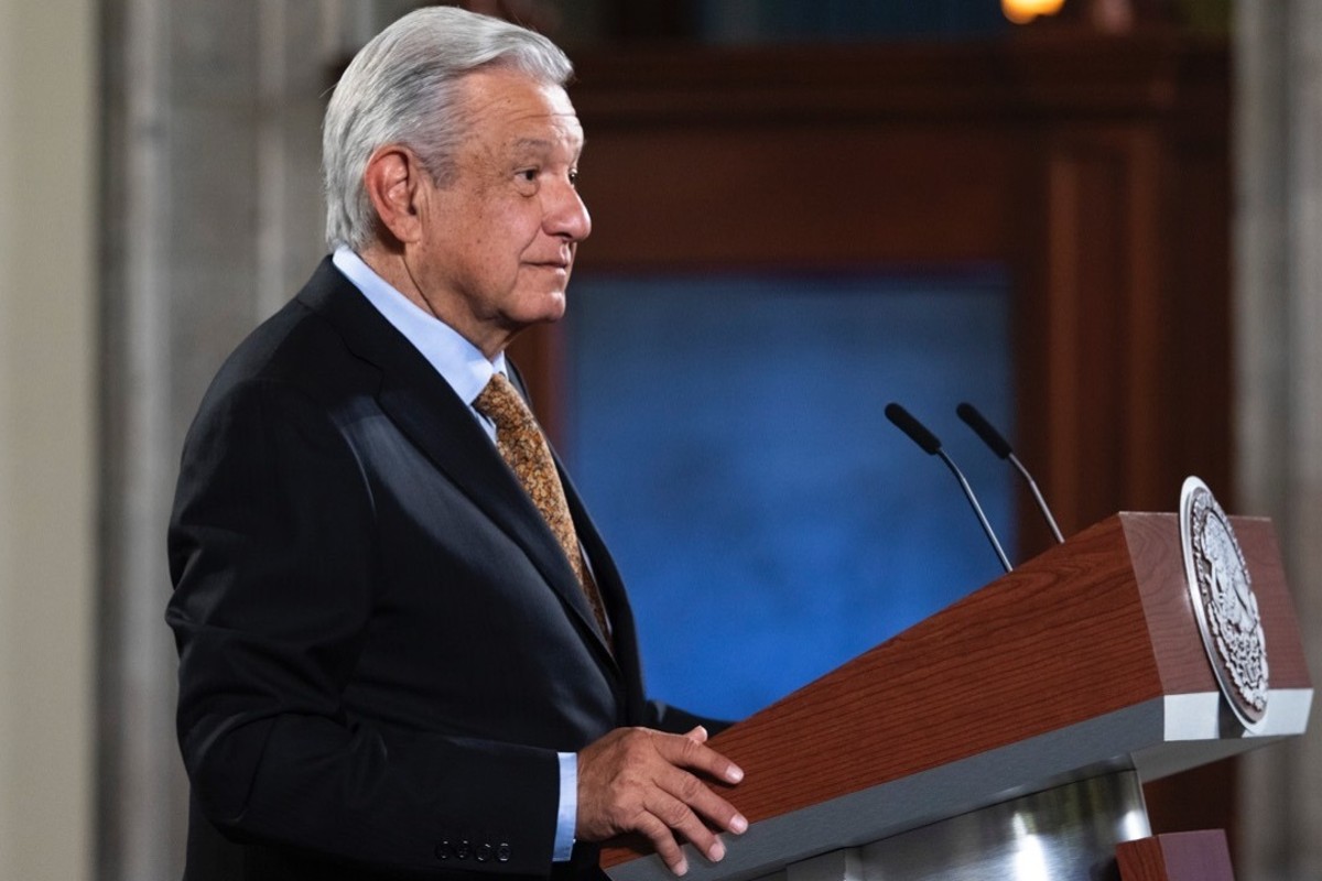 amlo-prensa-oposicion-violencia