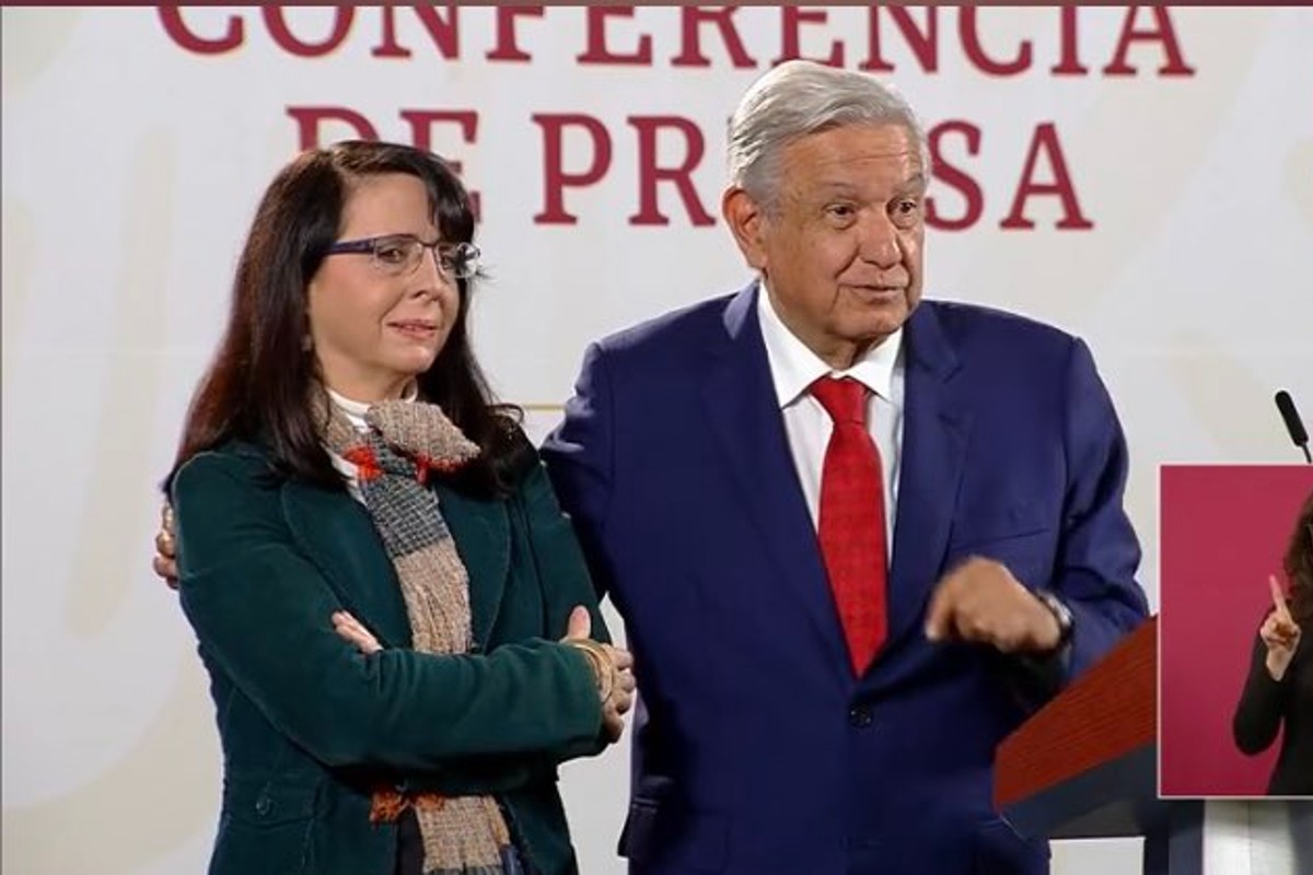 amlo-sep-maria-elena-alvarez-buylla