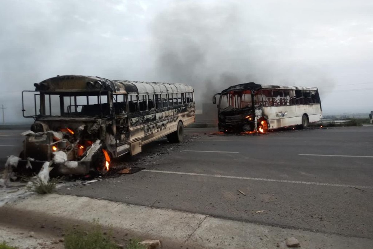 amlo-zacatecas-bloqueos-narco