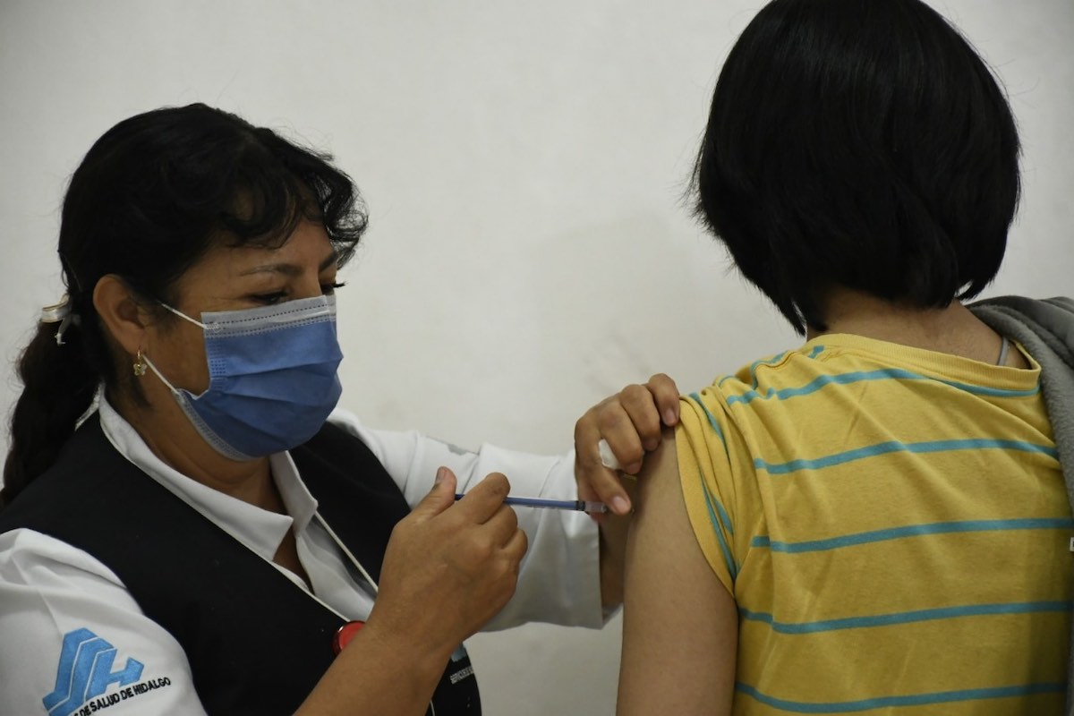 aplicaran-segunda-dosis-covid-adolescentes-municipios