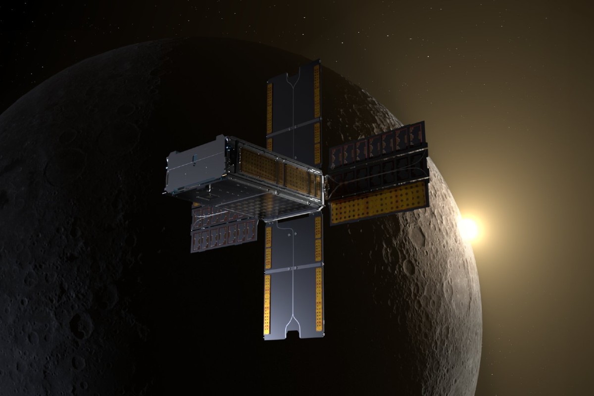 artemis-radiacion-celulas-experimento