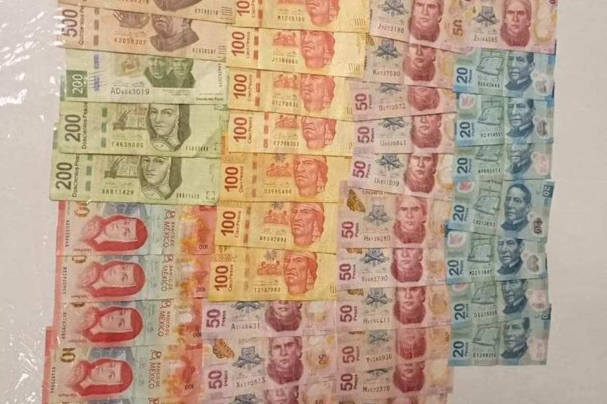 asaltan-gasolinera-persecucion-atotonilco-tula