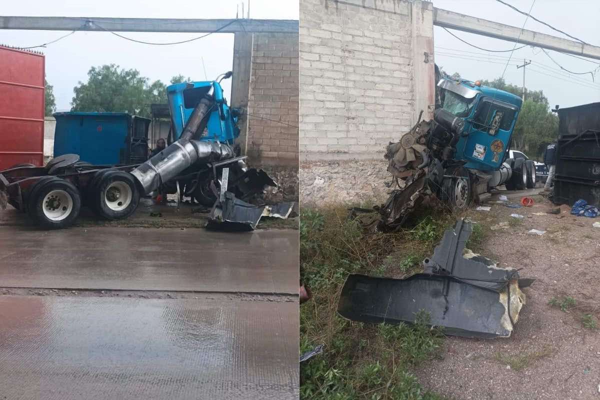 asaltan-roban-tráiler-estrellaron-tula-mexico