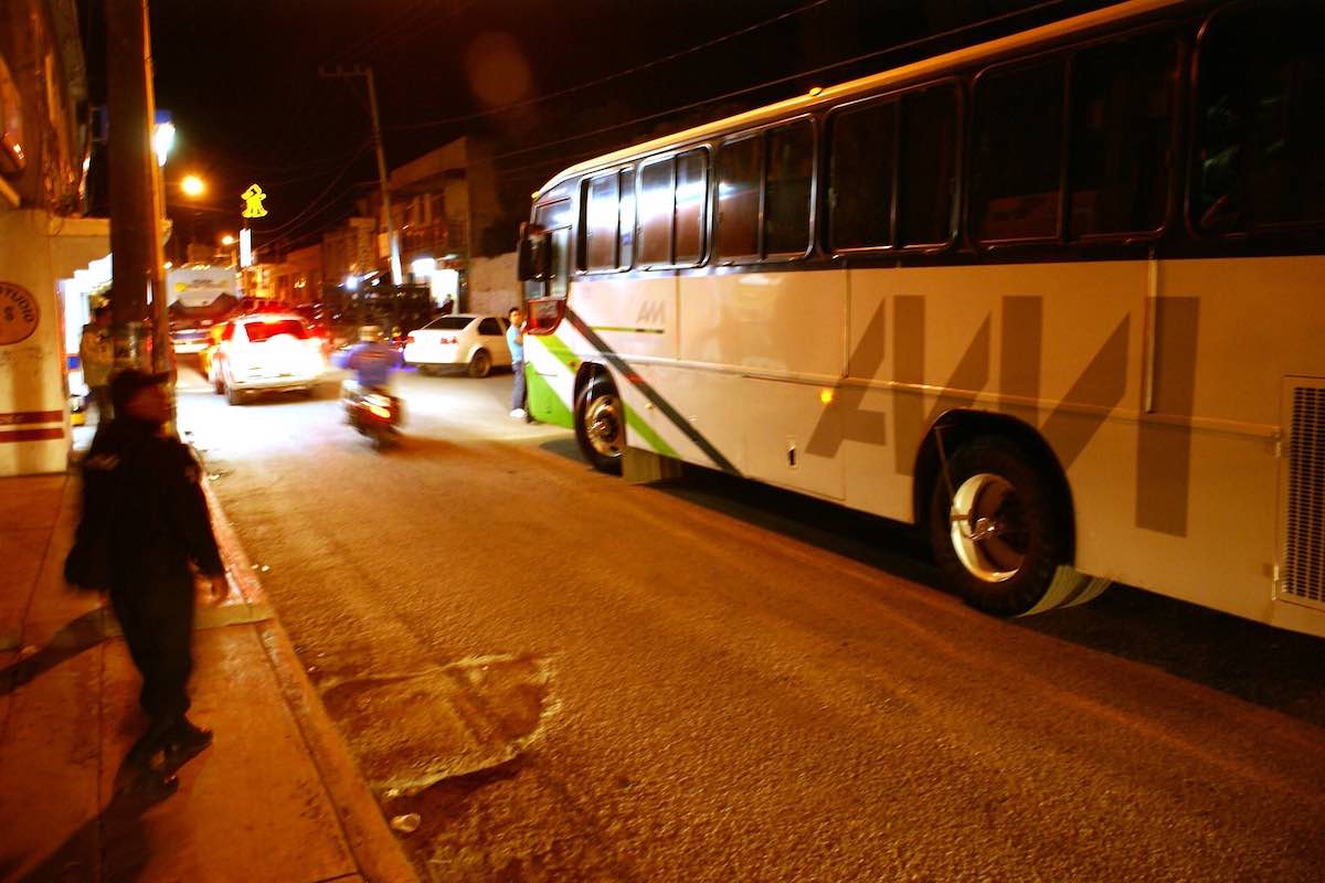 asaltaron-avm-ruta-tacuba-jorobas-tula