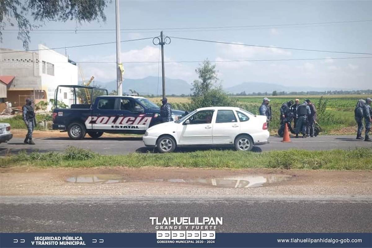 aseguran-vehiculos-personas-dosis-enervantes-tula-tlahuelilpan