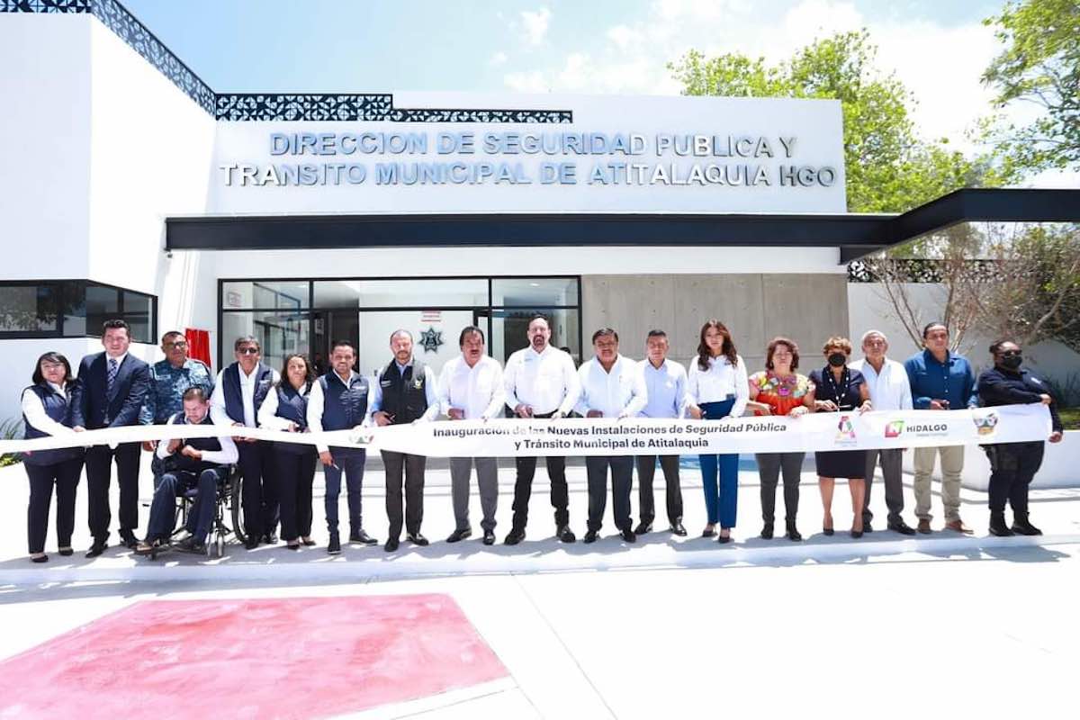 atitalaquia-nuevas-instalaciones-seguridad-publica-transito