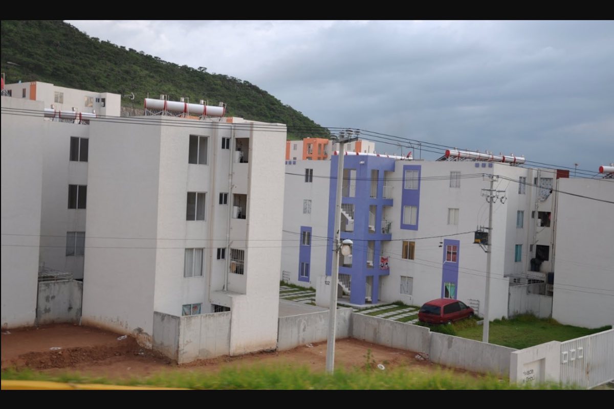 atotonilco-tula-balazos-asesinaron-dos-mujeres