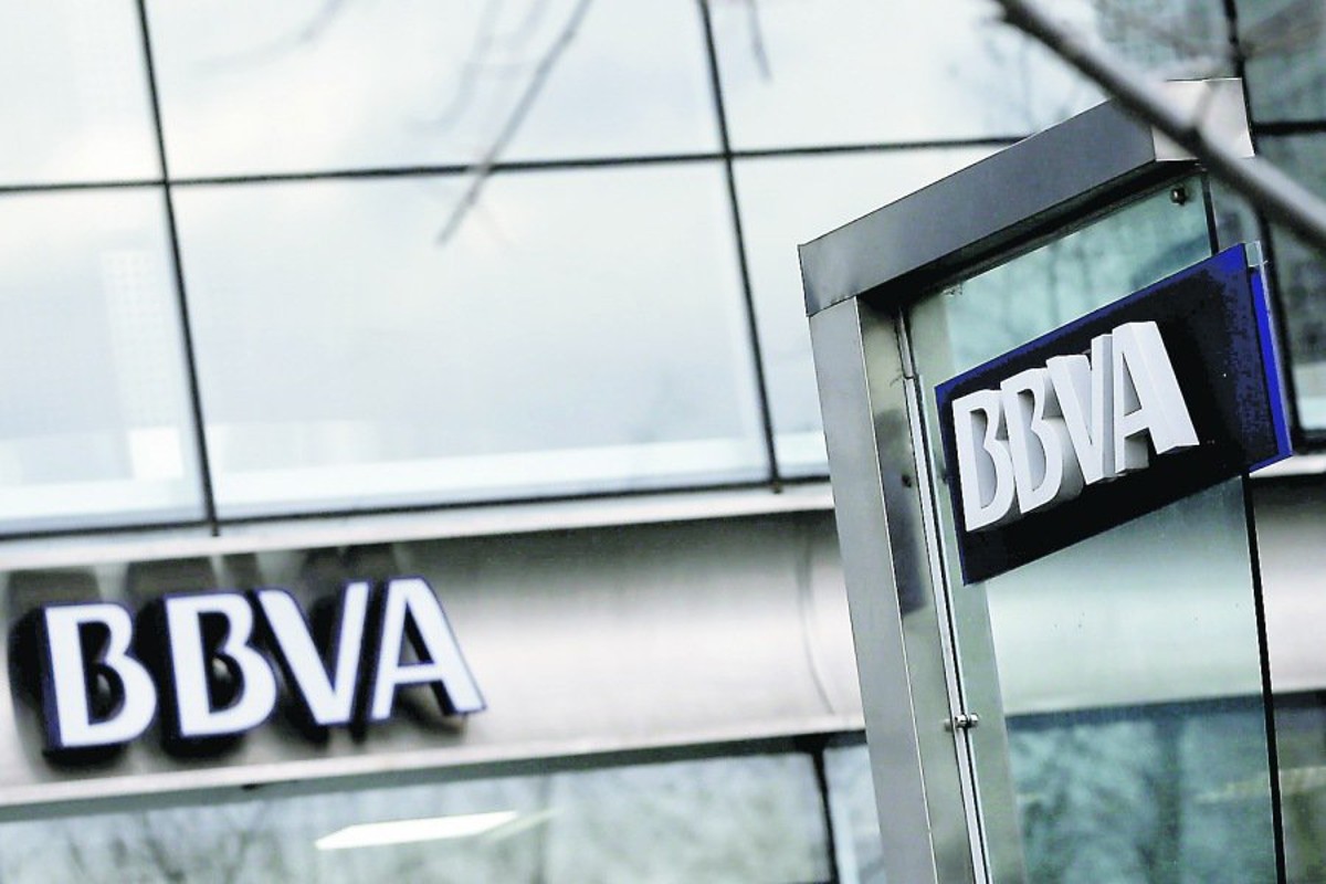 bbva-datos-clientes-filtracion