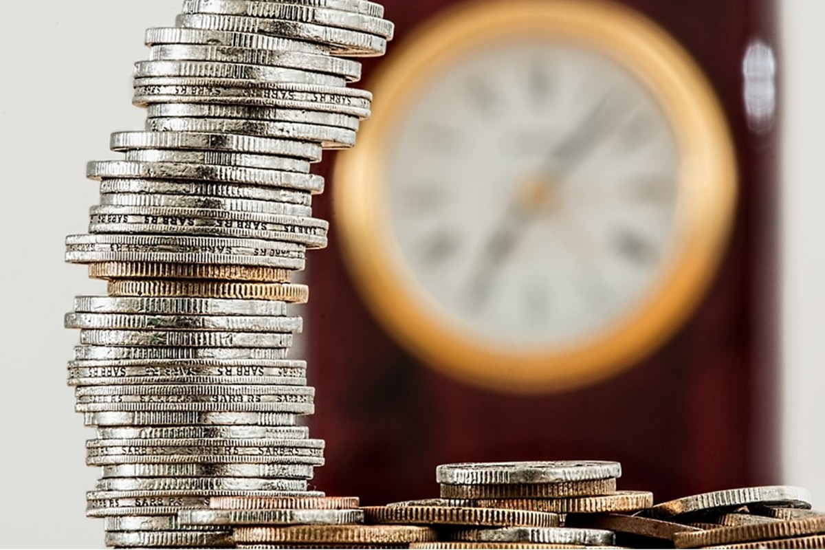 blackrock-mexico-inflacion-megatendencias