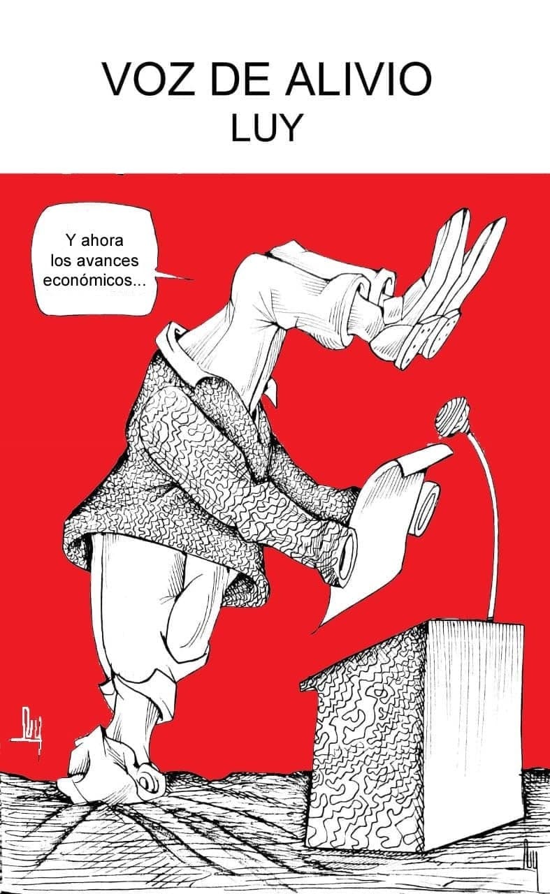 carton-del-dia-aires-de-hidalgo-luy