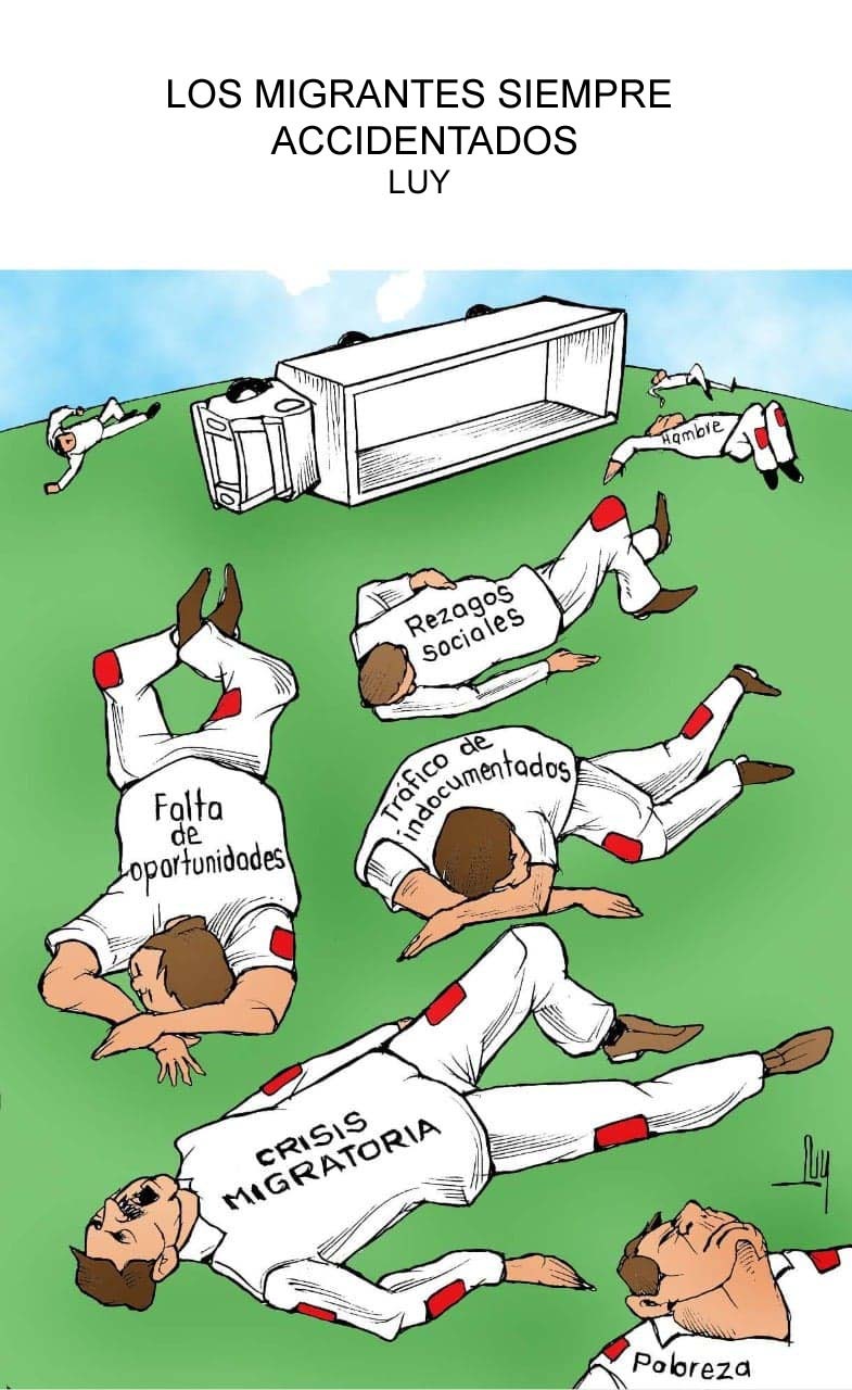 carton-del-dia-aires-de-hidalgo-luy