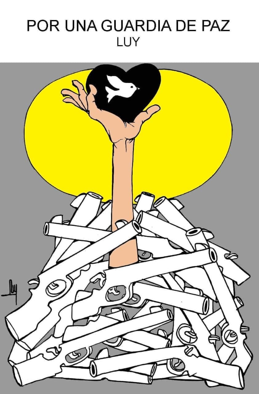 carton-del-dia-aires-de-hidalgo-luy