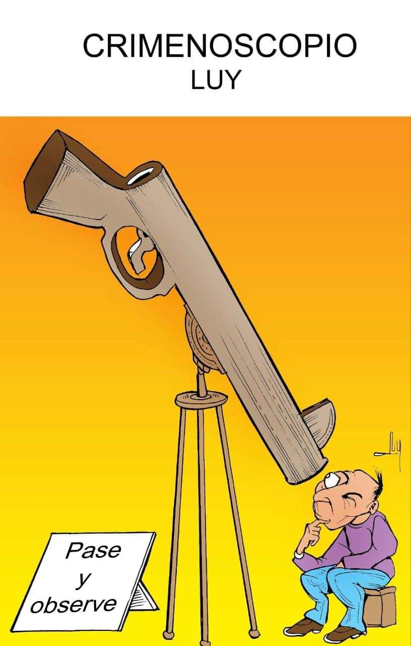 carton-del-dia-aires-de-hidalgo-luy