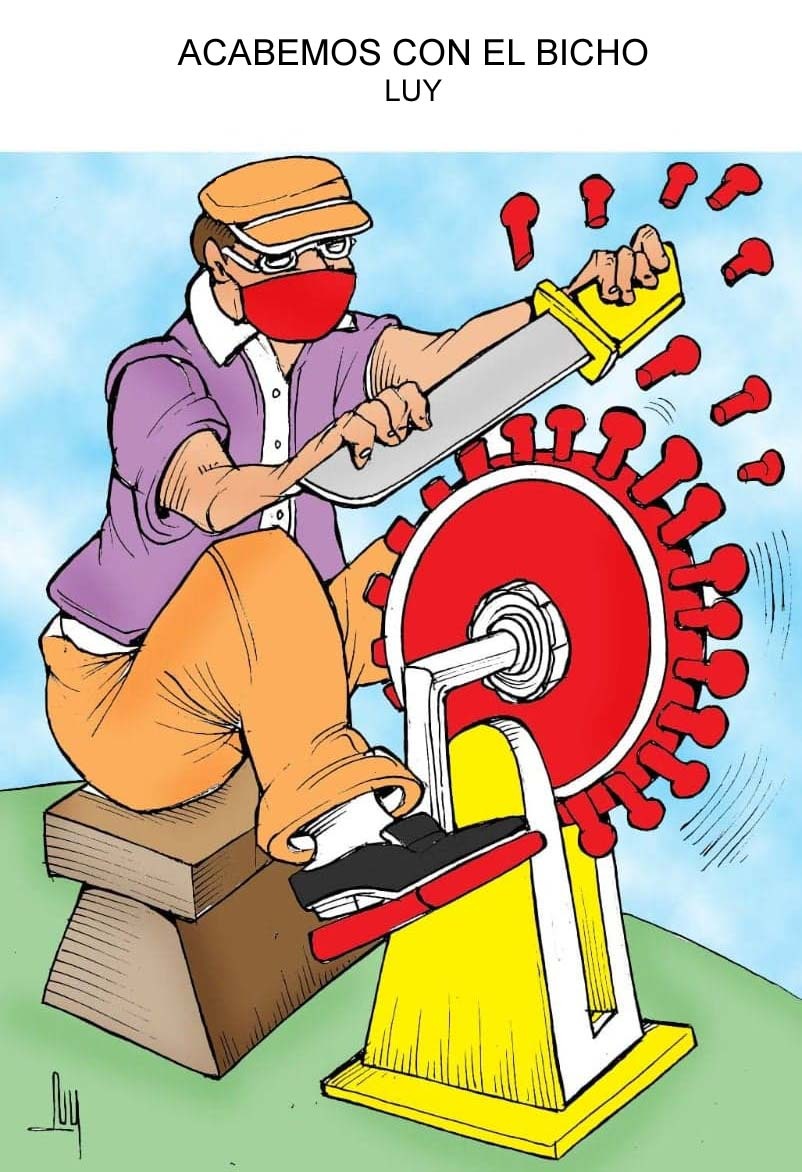 carton-del-dia-aires-de-hidalgo-luy