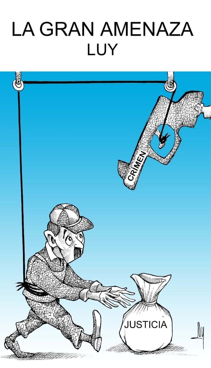 carton-del-dia-aires-de-hidalgo-luy