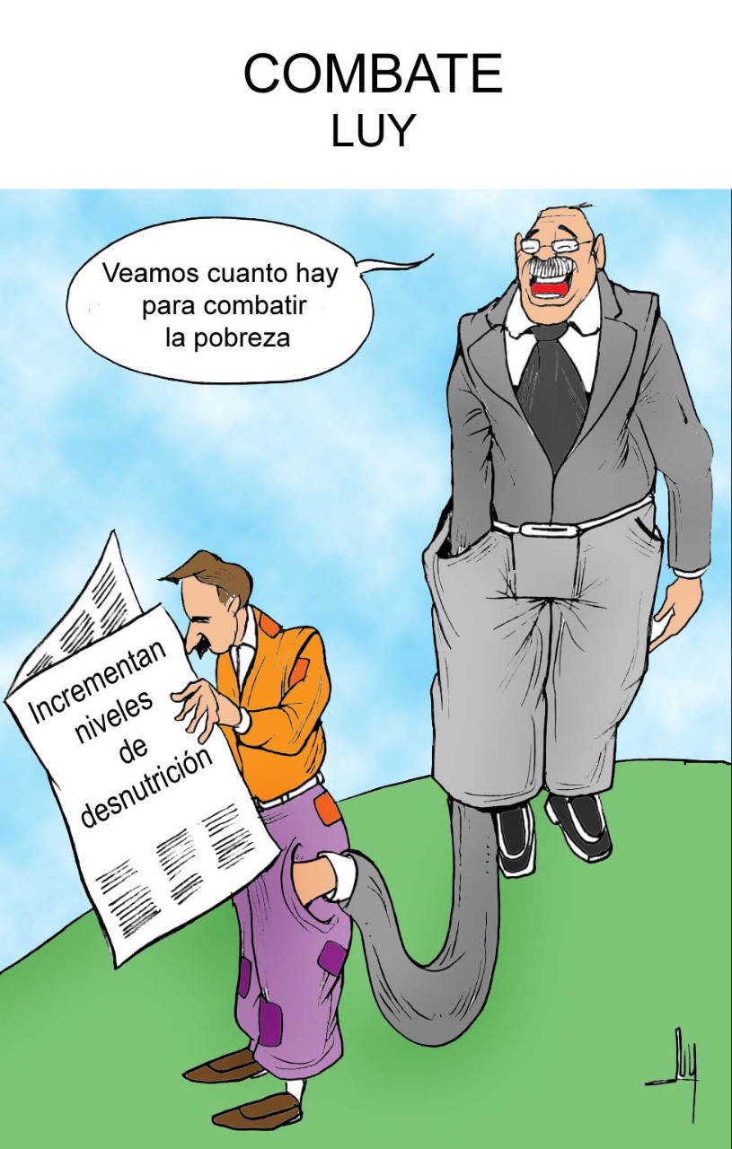 carton-del-dia-aires-de-hidalgo-luy