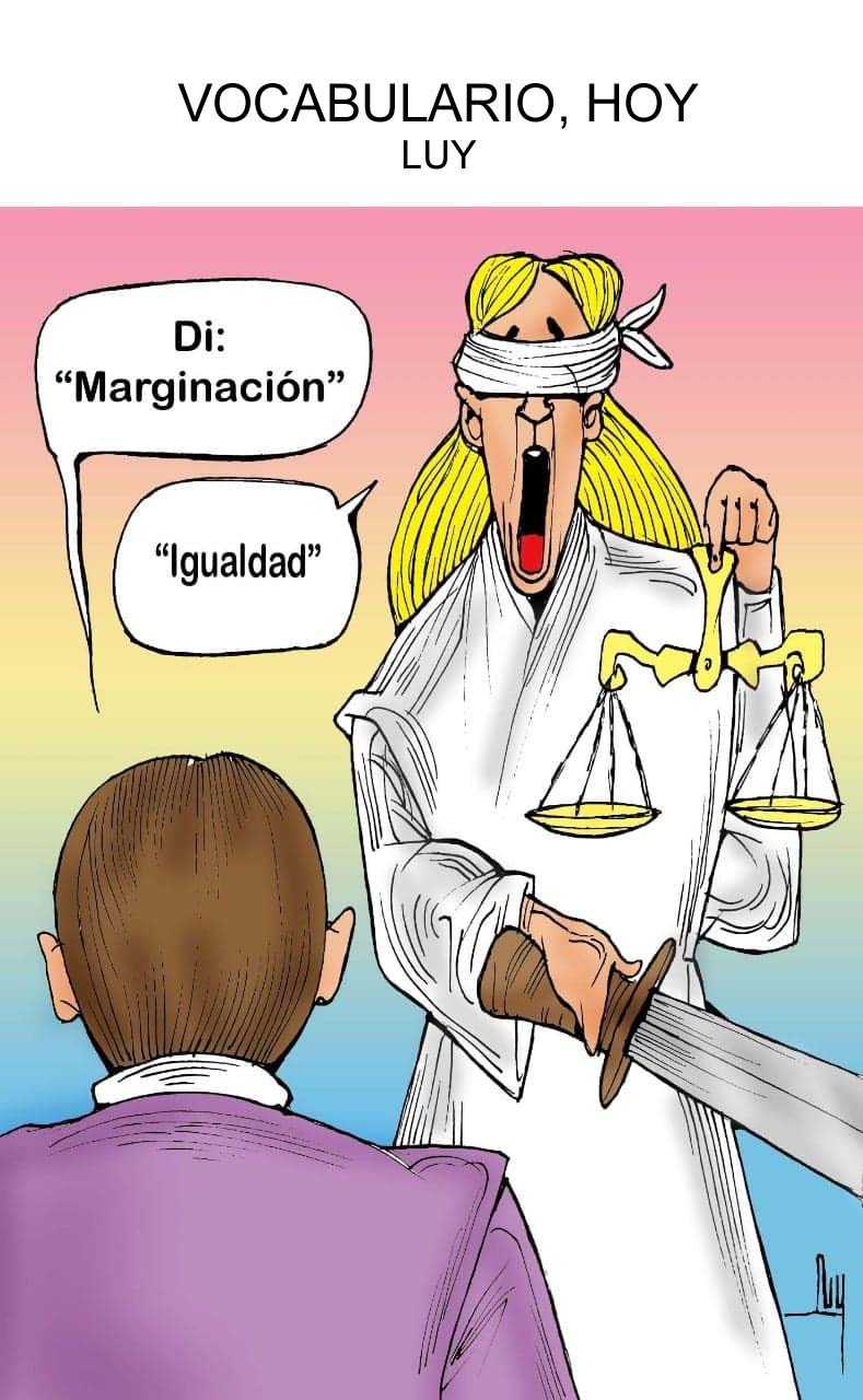 carton-del-dia-aires-de-hidalgo-luy