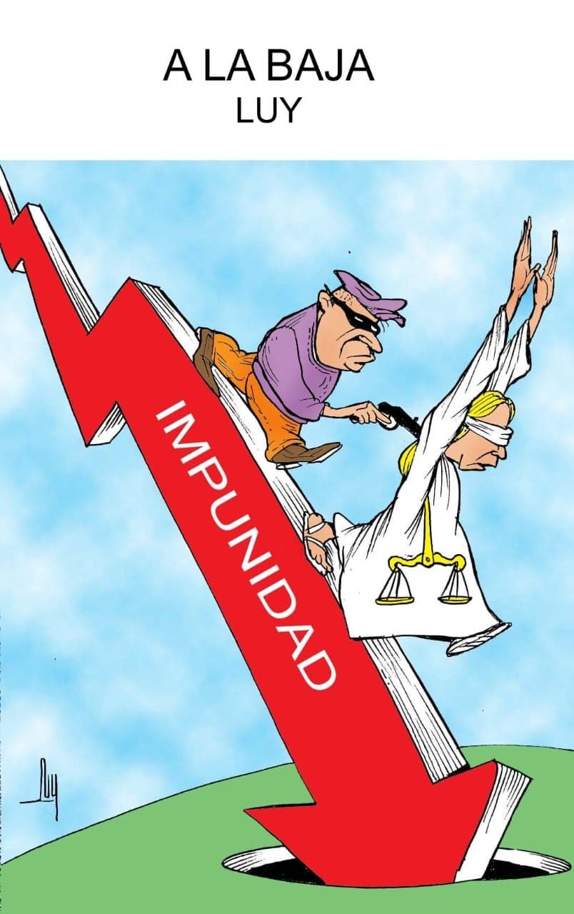 carton-del-dia-aires-de-hidalgo-luy