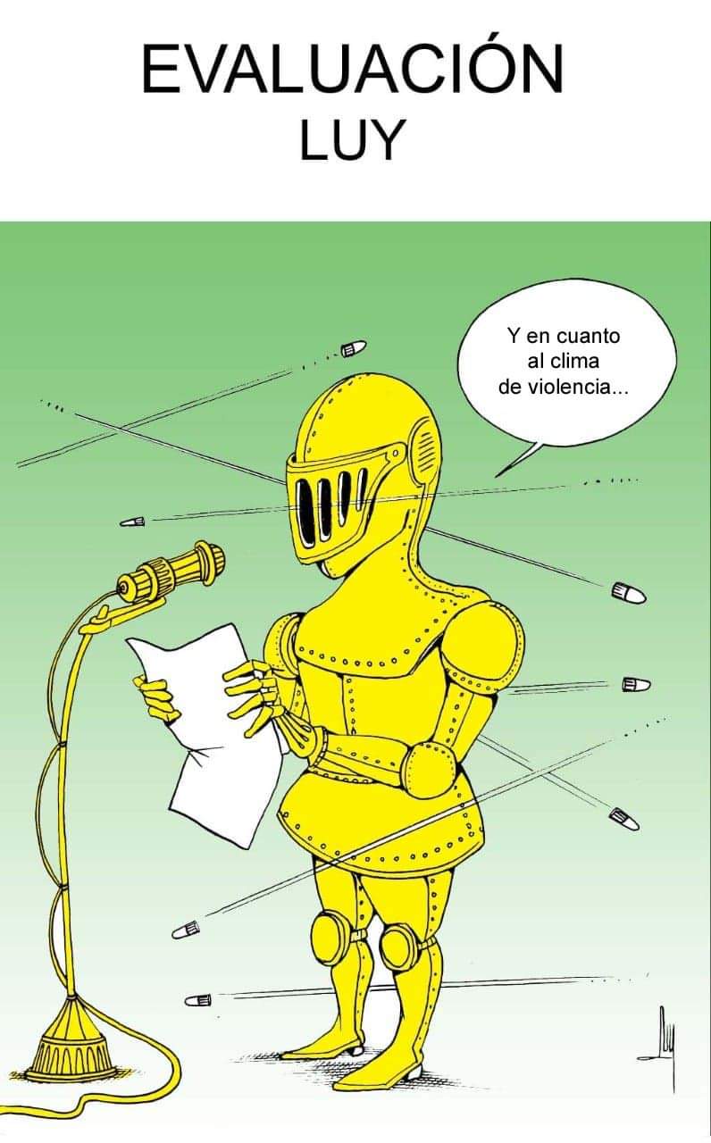 carton-del-dia-aires-de-hidalgo-luy