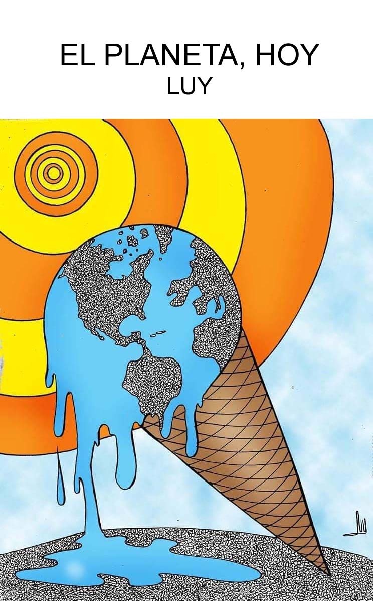 carton-del-dia-aires-de-hidalgo-luy