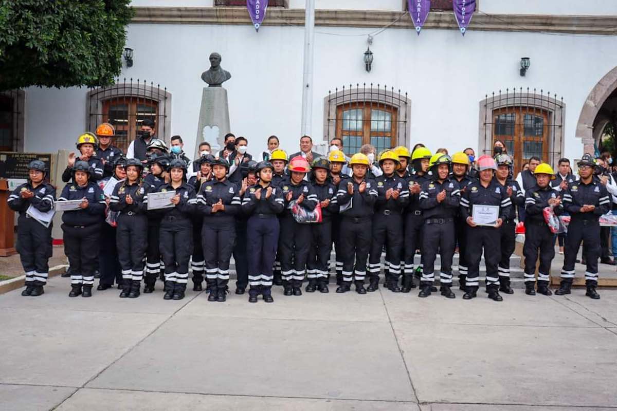 celebran-bomberos-tepeji-construccion-nuevas-instalaciones