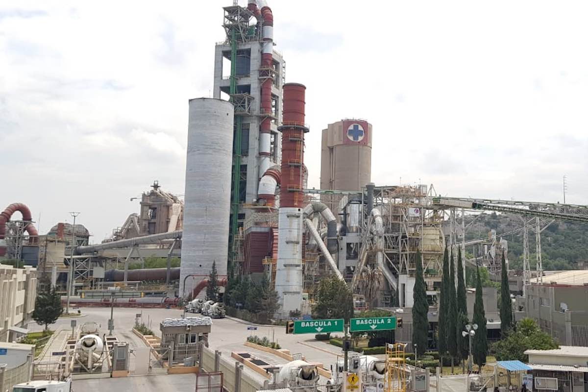 cementera-sigue-sin-energia-cooperativistas-pugnas-internas