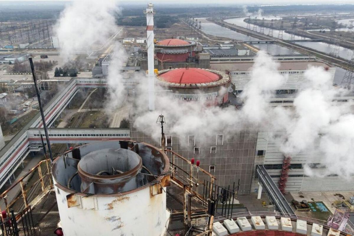 central-nuclear-zaporiyia-rusia-ucrania