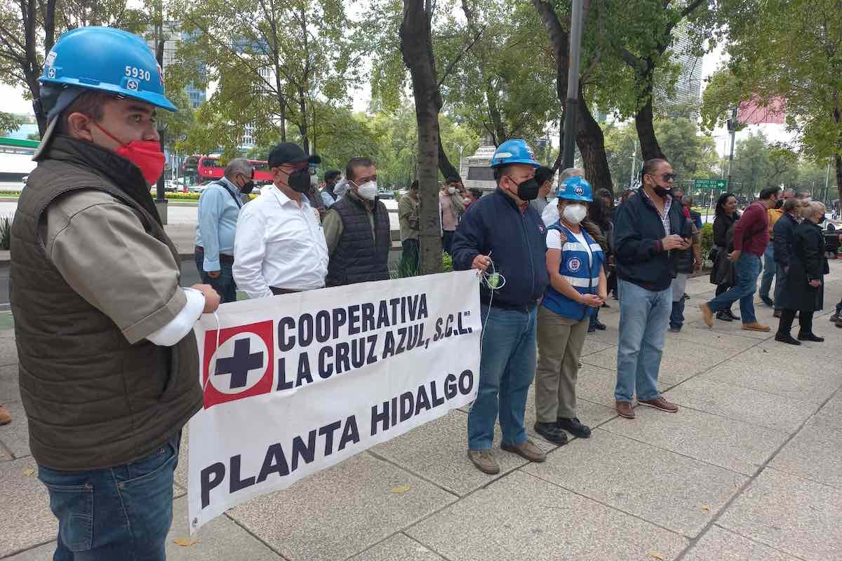 cfe-reconectar-energia-cruz-azul-barlett