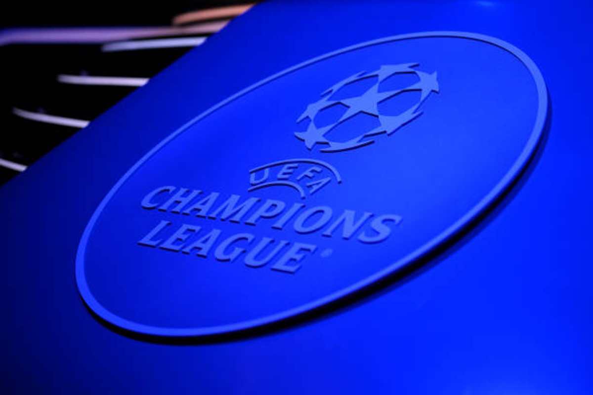 champions-league-fase-grupos-sorteo 1