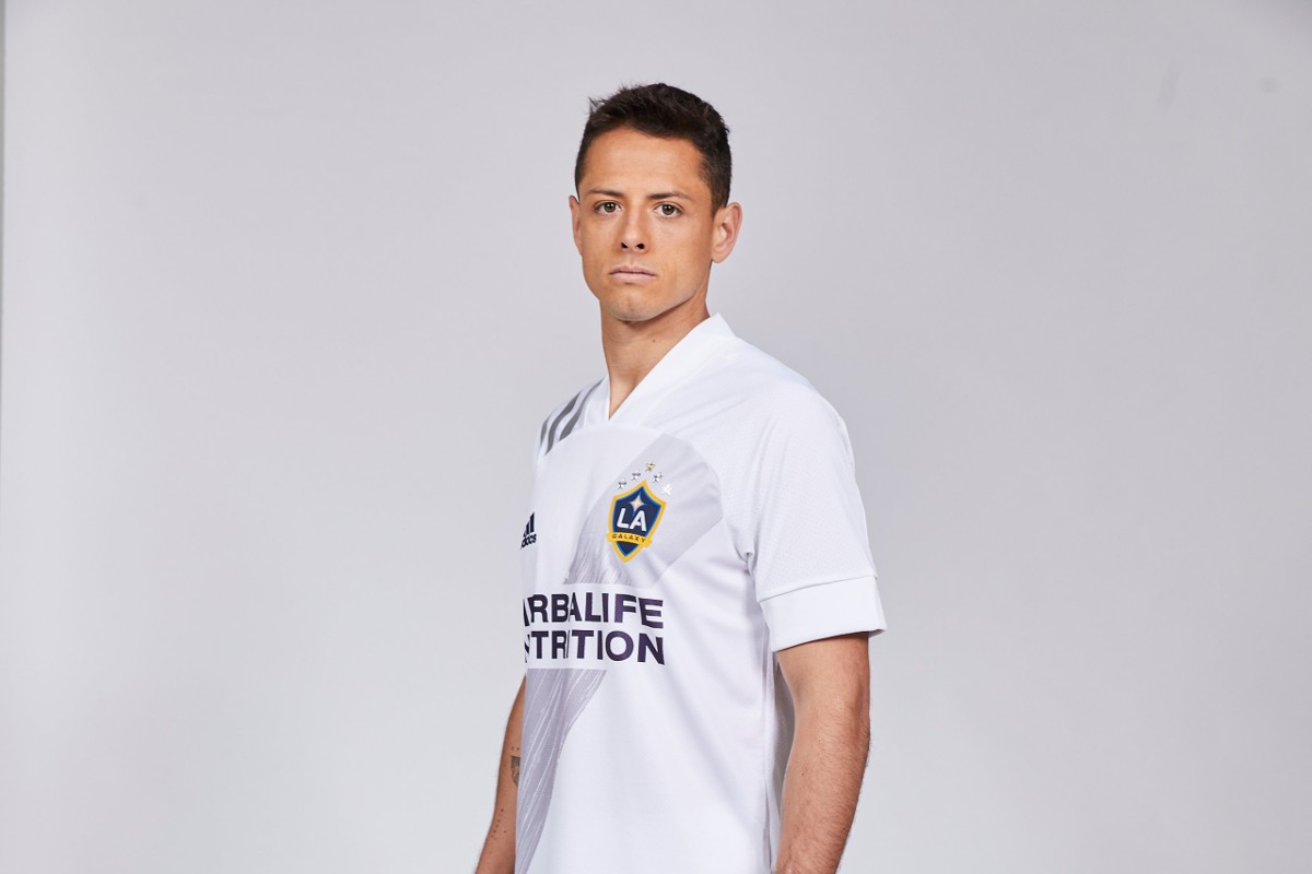 chicharito-chivas-reencuentro-angeles-galaxy