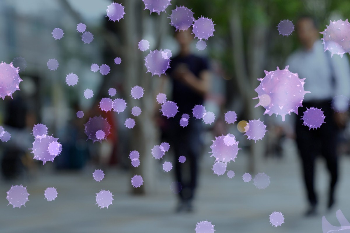 china-nuevo-virus-henipavirus