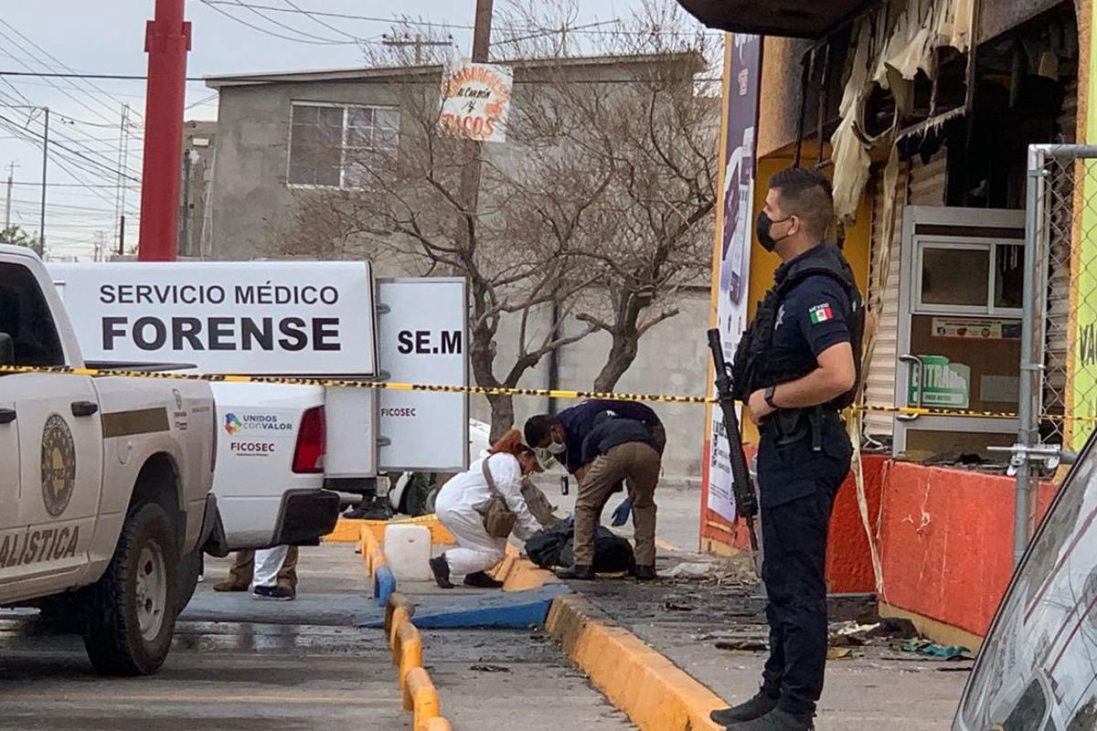 ciudad-juarez-amlo-guardia-nacional