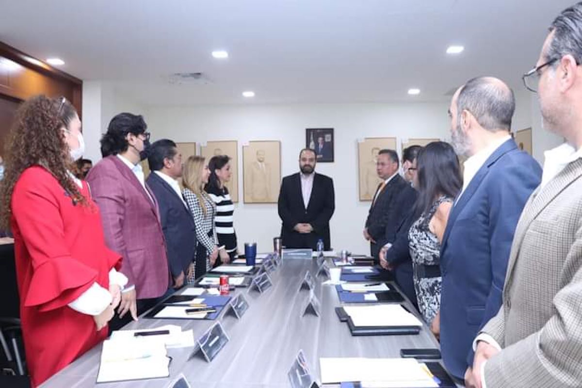 comision-administracion-bienes-asegurados-decomisados-abandonados