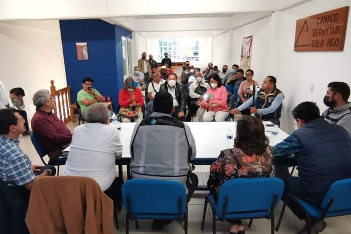 conagua-tula-hidalgo-concanaco-cierre-puente-metlac