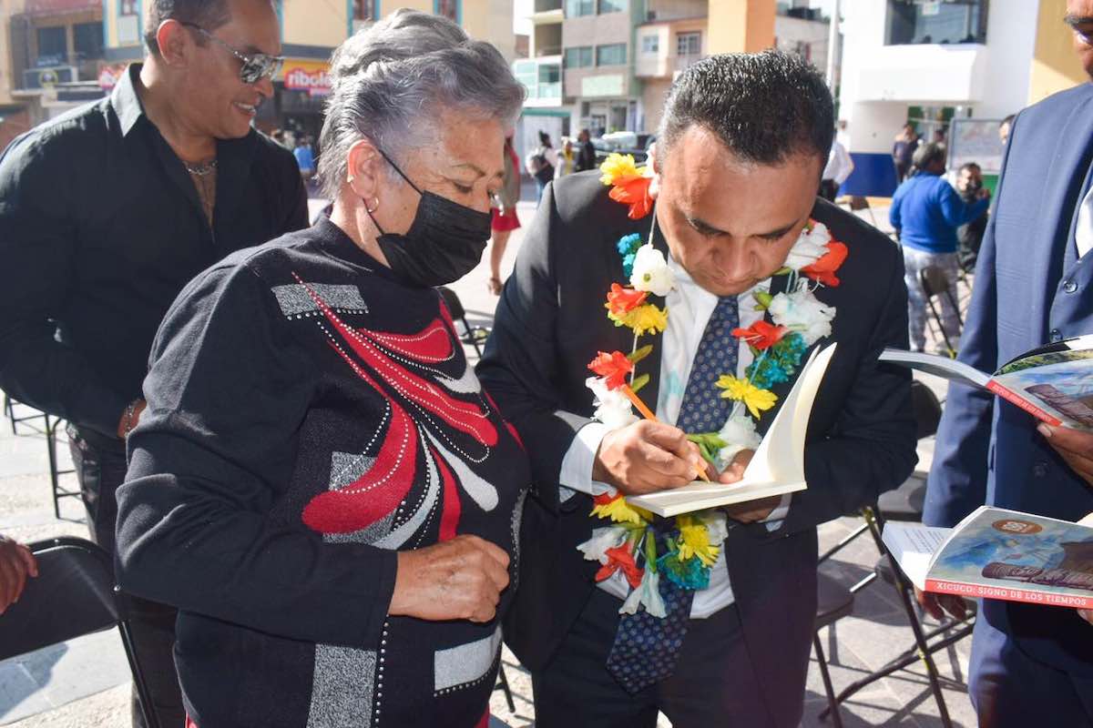 conmemoran-198-aniversario-creacion-tula-allende